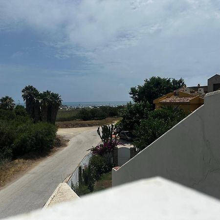 טורמולינוס La Cizana Duplex By Holiday Homes Malaga מראה חיצוני תמונה